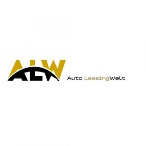 LOGO ALW