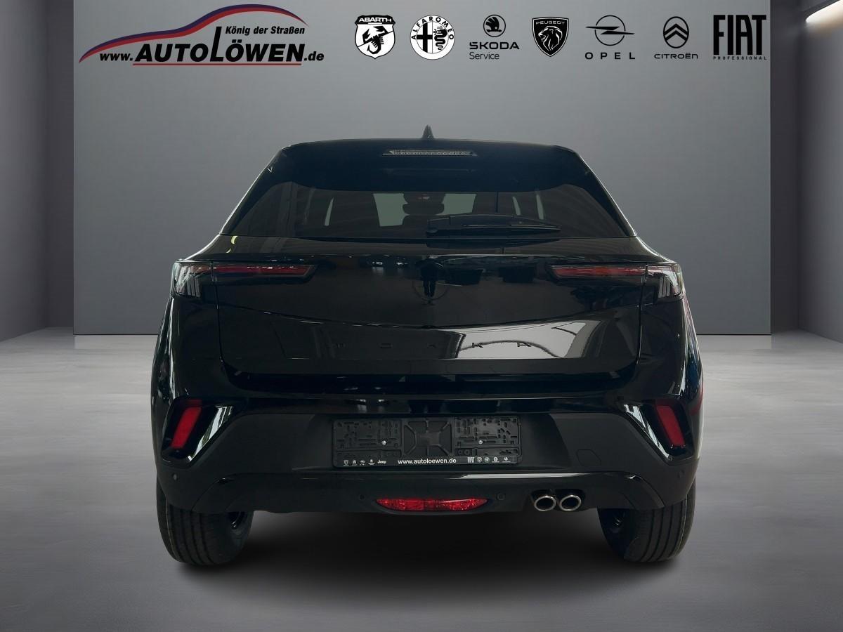 OPEL MOKKA Hybrid ! BEST OF DEAL