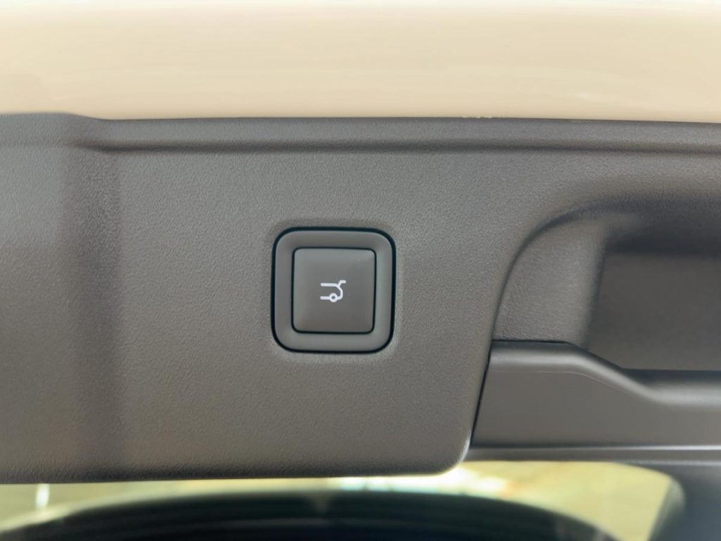 Leapmotor C10 REEV ❗1.000 KM REICHWEITE❗