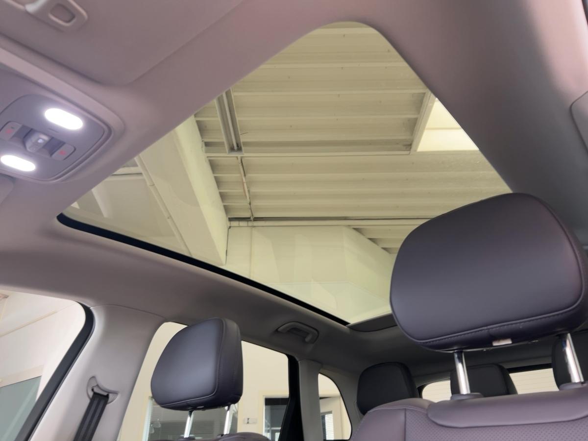 Leapmotor C10 REEV ❗1.000 KM REICHWEITE❗