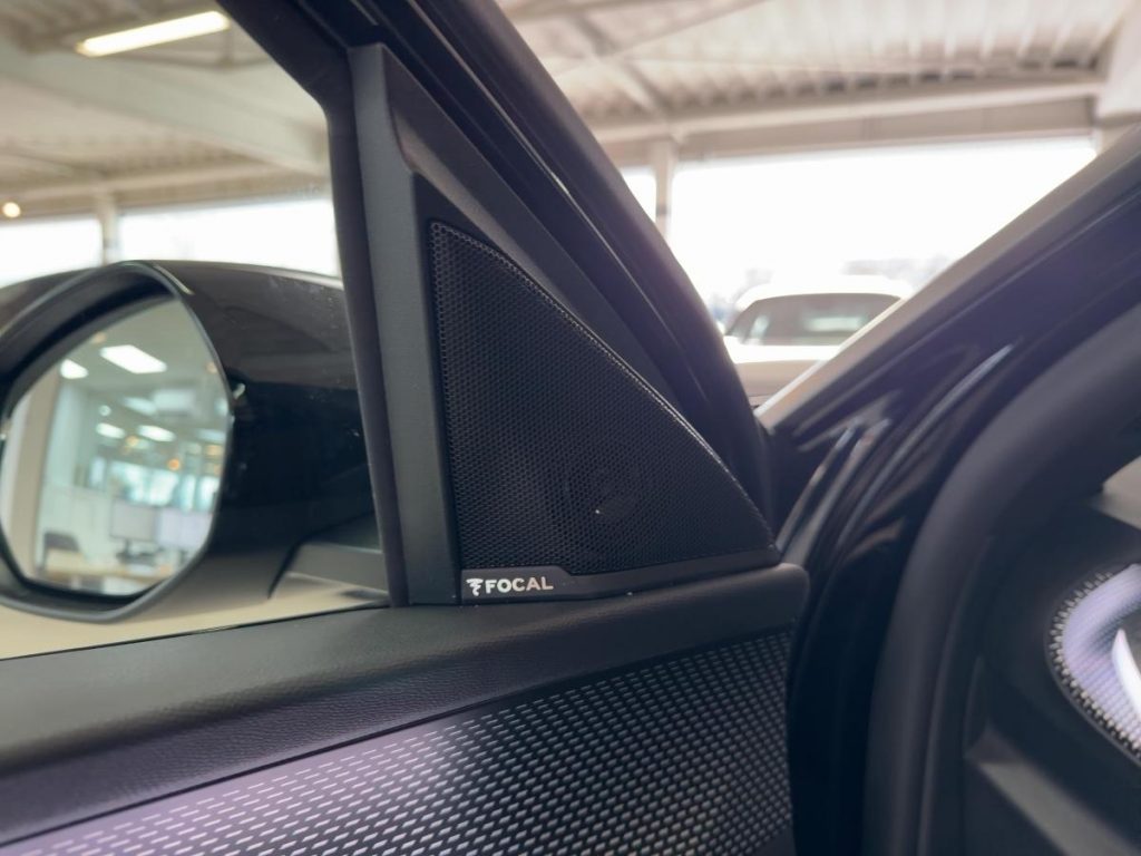 PEUGEOT 3008 GT Hybrid 145 inkl. Allwetterreifen