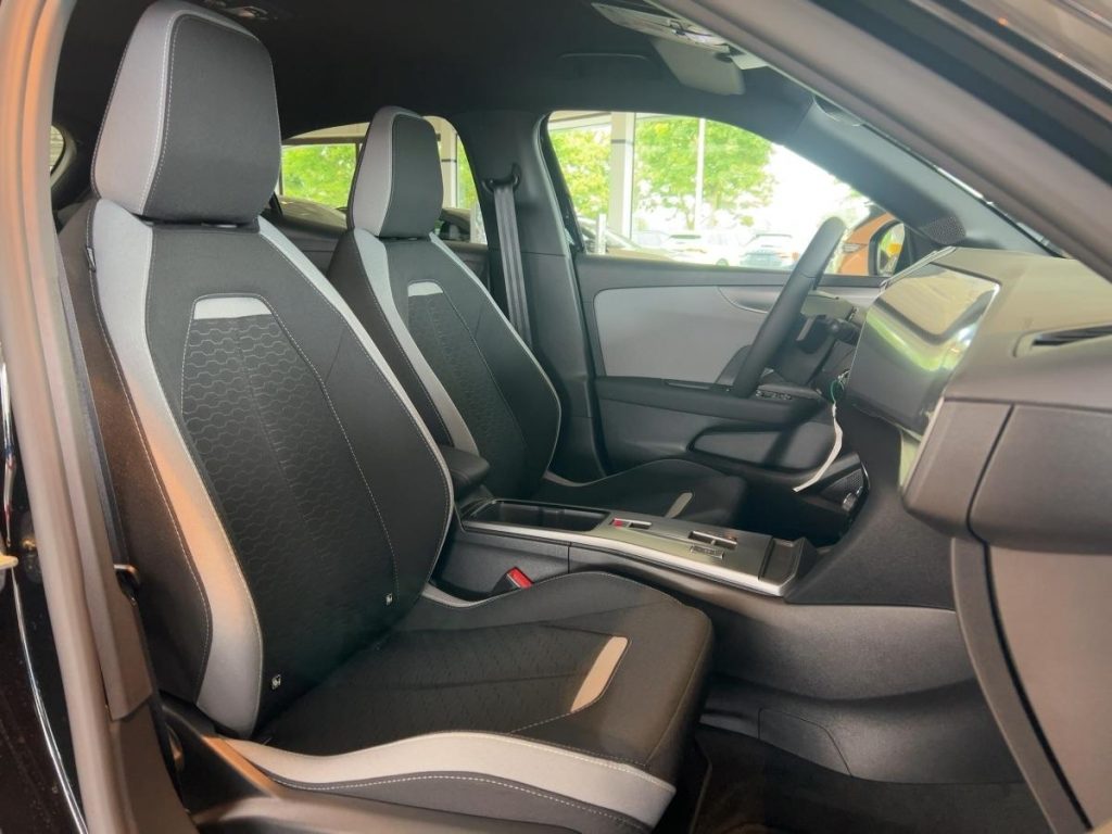 OPEL MOKKA Hybrid ! BEST OF DEAL