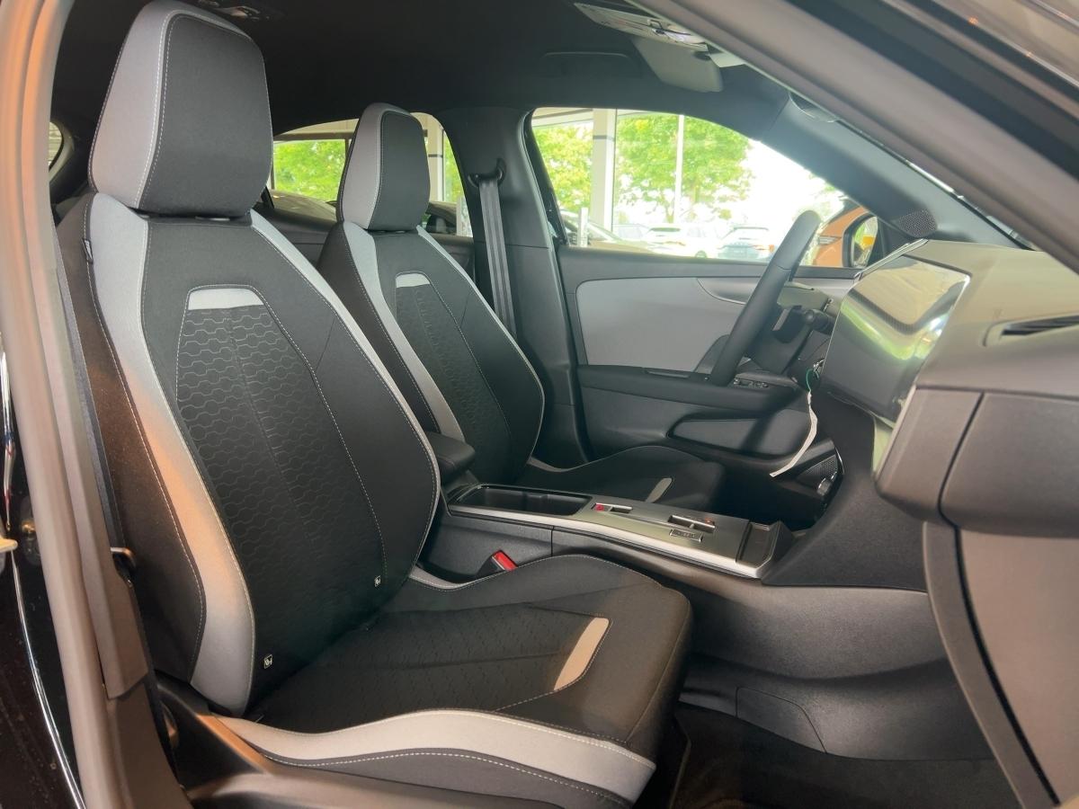 OPEL MOKKA Hybrid ! BEST OF DEAL