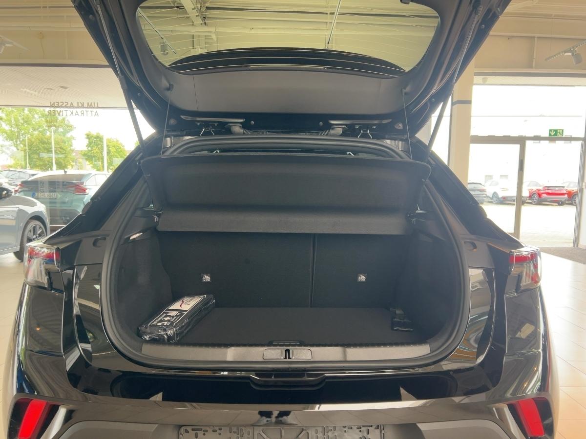 OPEL MOKKA Hybrid ! BEST OF DEAL