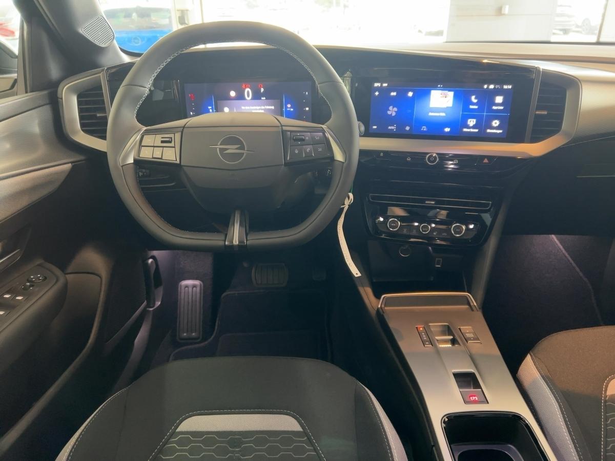 OPEL MOKKA Hybrid ! BEST OF DEAL