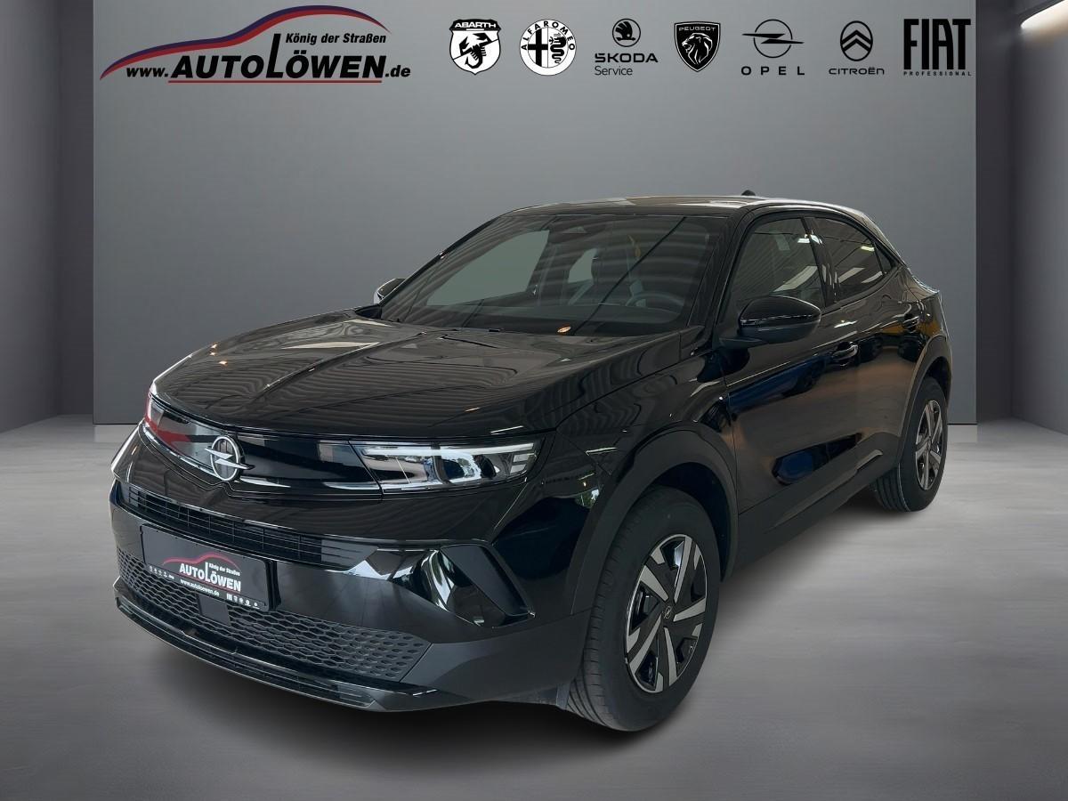 OPEL MOKKA Hybrid ! BEST OF DEAL