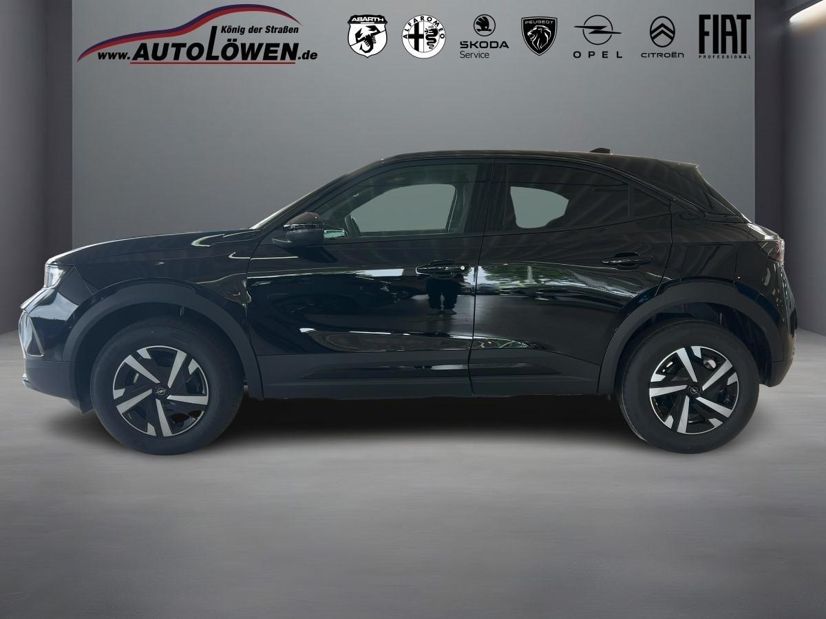 OPEL MOKKA Hybrid ! BEST OF DEAL