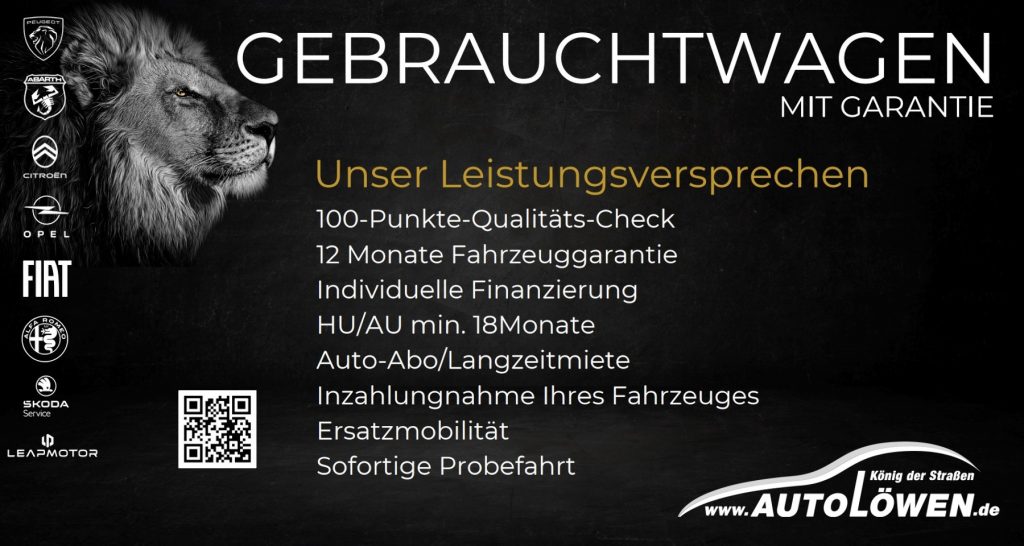 Opel Crossland 1.2 Elegance