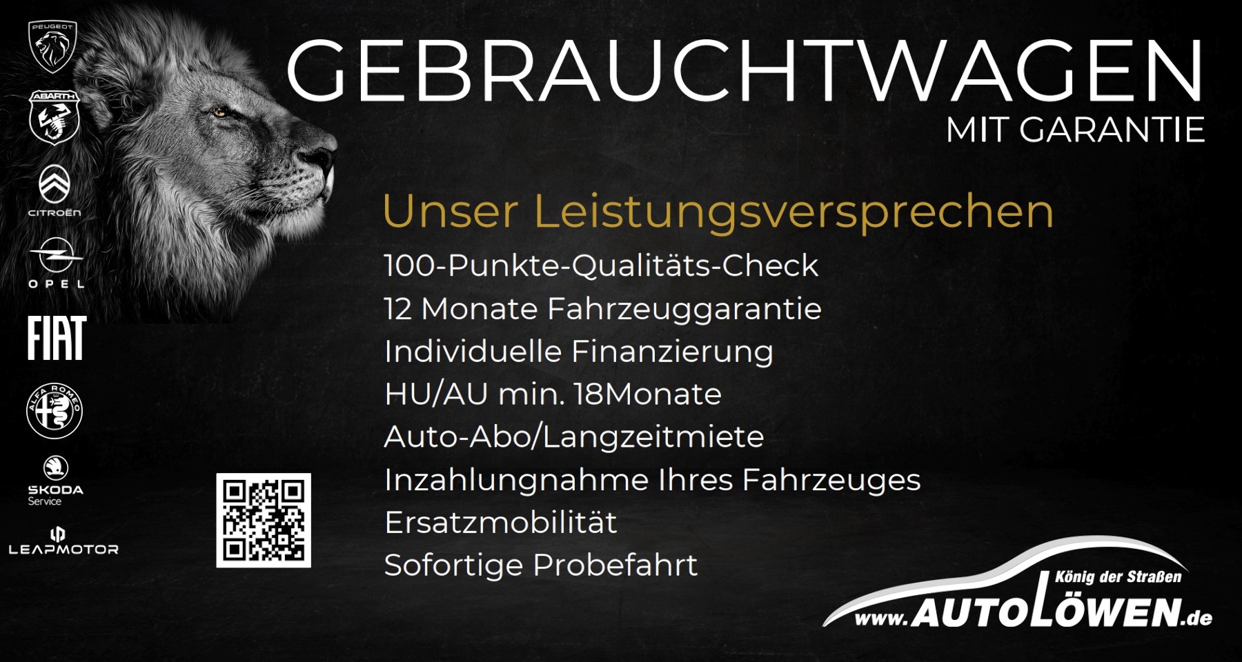 Opel Crossland 1.2 Elegance