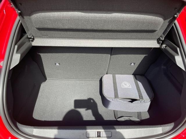 Peugeot e-208 Active Pack