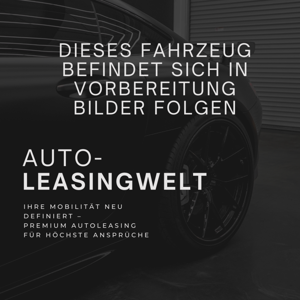 Peugeot e-208 Active Pack